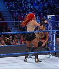 MARCH_28TH_mp4_000687600.jpg