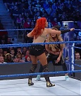 MARCH_28TH_mp4_000688000.jpg