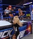 MARCH_28TH_mp4_000688800.jpg