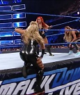 MARCH_28TH_mp4_000689200.jpg