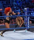 MARCH_28TH_mp4_000689600.jpg