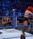 MARCH_28TH_mp4_000690400.jpg