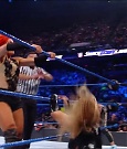 MARCH_28TH_mp4_000690800.jpg