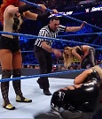 MARCH_28TH_mp4_000691200.jpg