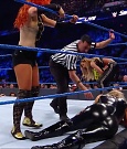 MARCH_28TH_mp4_000691600.jpg
