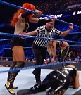 MARCH_28TH_mp4_000692000.jpg