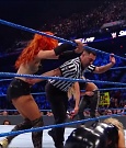 MARCH_28TH_mp4_000692400.jpg