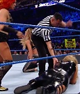 MARCH_28TH_mp4_000693200.jpg