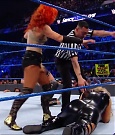 MARCH_28TH_mp4_000693600.jpg