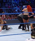 MARCH_28TH_mp4_000694000.jpg