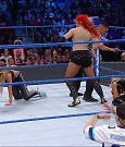 MARCH_28TH_mp4_000694400.jpg