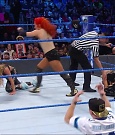 MARCH_28TH_mp4_000694800.jpg