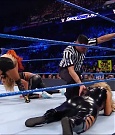 MARCH_28TH_mp4_000695200.jpg