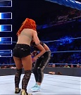 MARCH_28TH_mp4_000696800.jpg