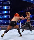 MARCH_28TH_mp4_000697600.jpg