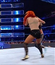 MARCH_28TH_mp4_000698000.jpg