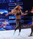 MARCH_28TH_mp4_000698400.jpg