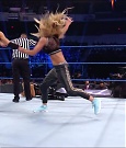 MARCH_28TH_mp4_000698800.jpg