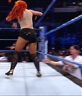 MARCH_28TH_mp4_000699600.jpg