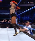 MARCH_28TH_mp4_000700000.jpg