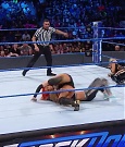 MARCH_28TH_mp4_000702400.jpg