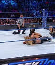 MARCH_28TH_mp4_000702800.jpg