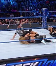 MARCH_28TH_mp4_000703200.jpg