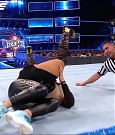 MARCH_28TH_mp4_000704000.jpg