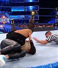 MARCH_28TH_mp4_000704400.jpg