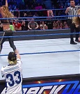 MARCH_28TH_mp4_000708000.jpg