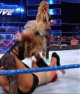 MARCH_28TH_mp4_000714000.jpg