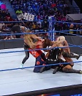 MARCH_28TH_mp4_000716000.jpg