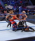 MARCH_28TH_mp4_000716400.jpg