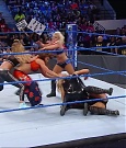 MARCH_28TH_mp4_000716800.jpg