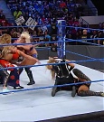MARCH_28TH_mp4_000717200.jpg