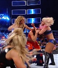 MARCH_28TH_mp4_000718000.jpg