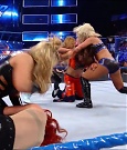 MARCH_28TH_mp4_000719600.jpg