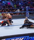 MARCH_28TH_mp4_000720400.jpg
