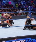 MARCH_28TH_mp4_000720800.jpg