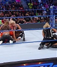 MARCH_28TH_mp4_000721600.jpg