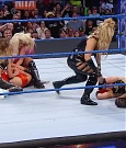 MARCH_28TH_mp4_000724400.jpg