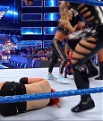 MARCH_28TH_mp4_000727600.jpg