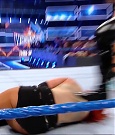 MARCH_28TH_mp4_000728000.jpg