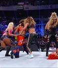 MARCH_28TH_mp4_000728800.jpg