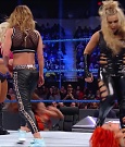 MARCH_28TH_mp4_000730000.jpg