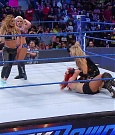 MARCH_28TH_mp4_000732800.jpg