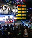 APRIL_11TH_mp4_000006033.jpg