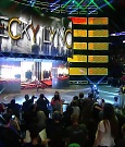 APRIL_11TH_mp4_000006433.jpg