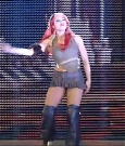 APRIL_11TH_mp4_000006833.jpg