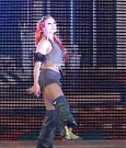 APRIL_11TH_mp4_000007233.jpg
